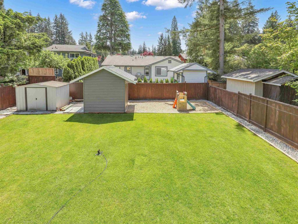 Listing Image for R3108543