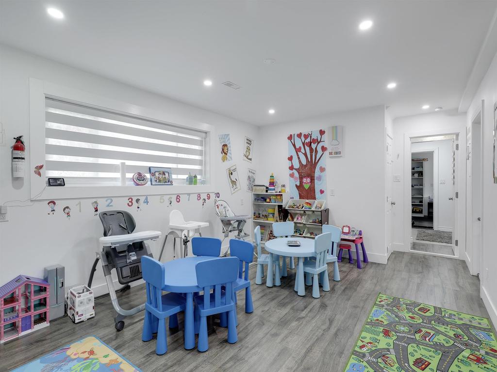 Listing Image for R3108543