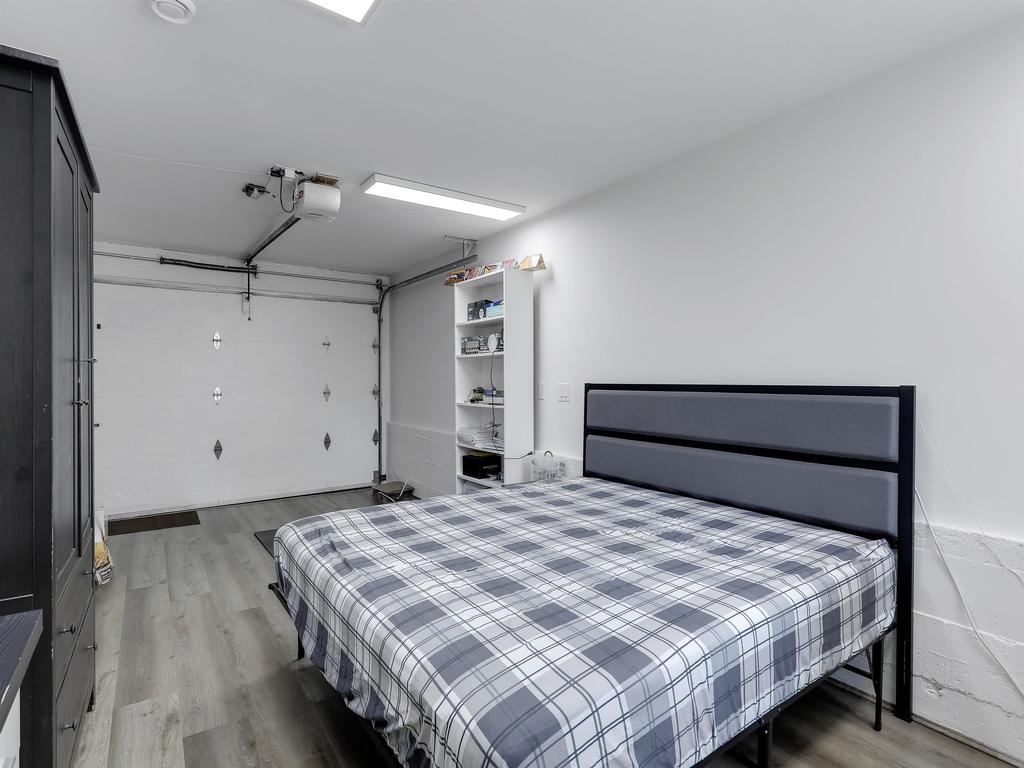 Listing Image for R3108543