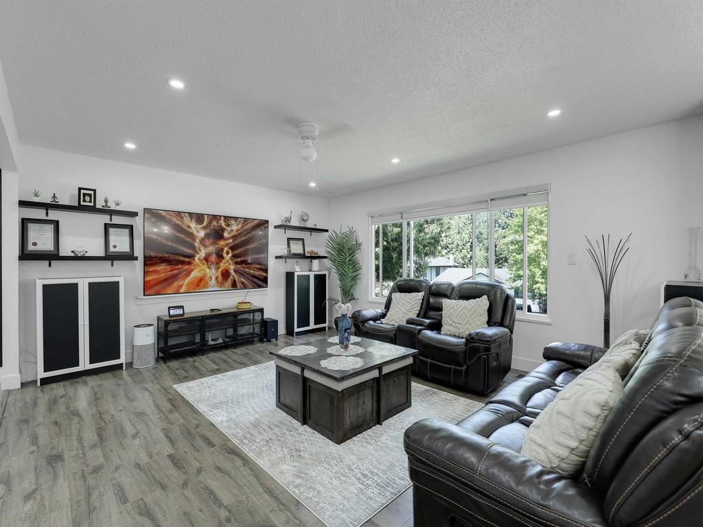 Listing Image for R3108543