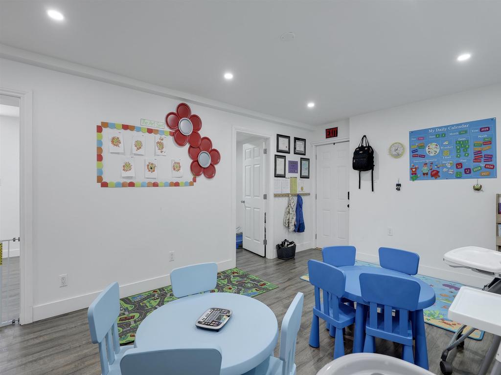 Listing Image for R3108543