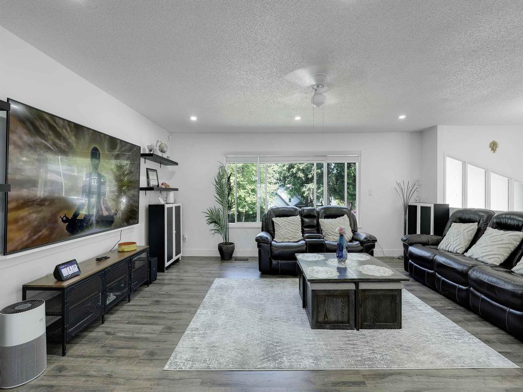 Listing Image for R3108543