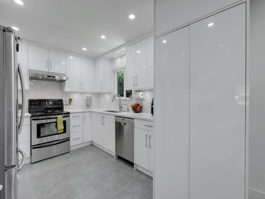 Listing Image for R3108543