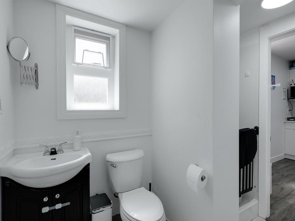 Listing Image for R3108543