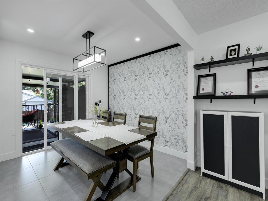 Listing Image for R3108543