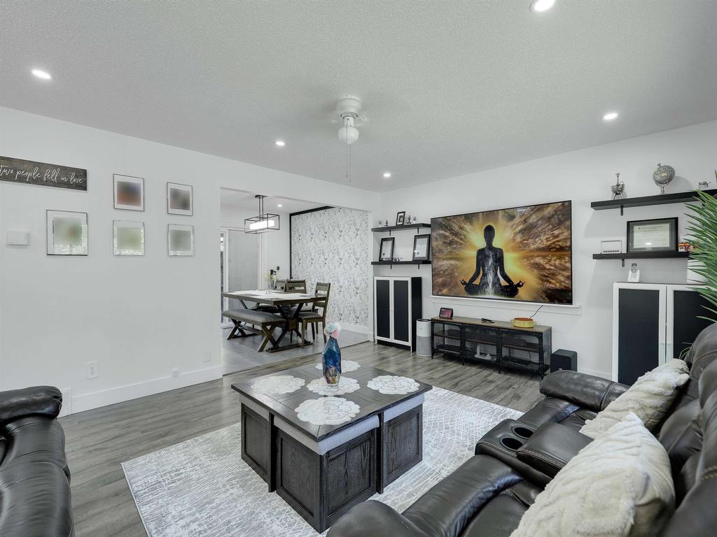 Listing Image for R3108543