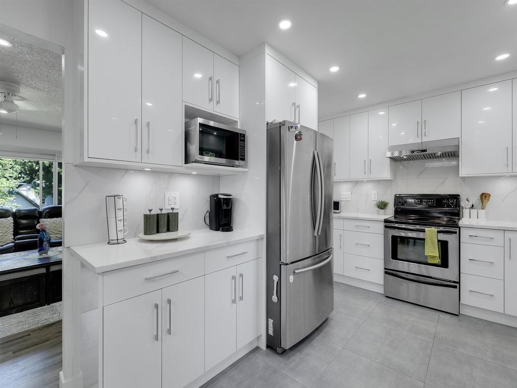 Listing Image for R3108543