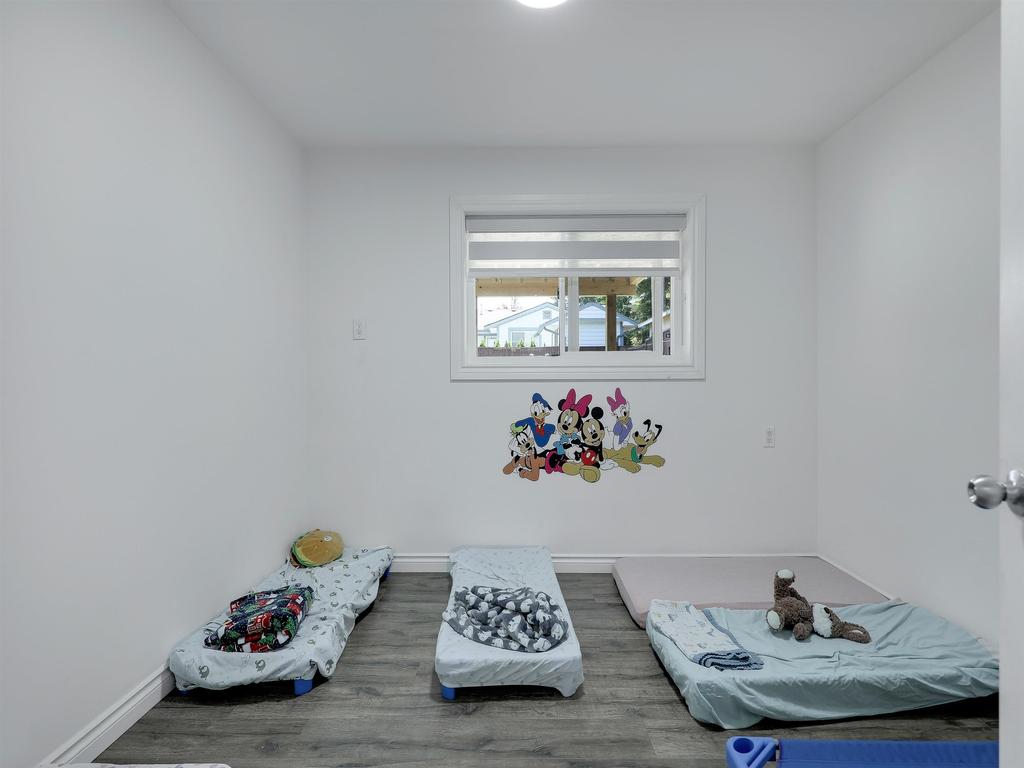 Listing Image for R3108543