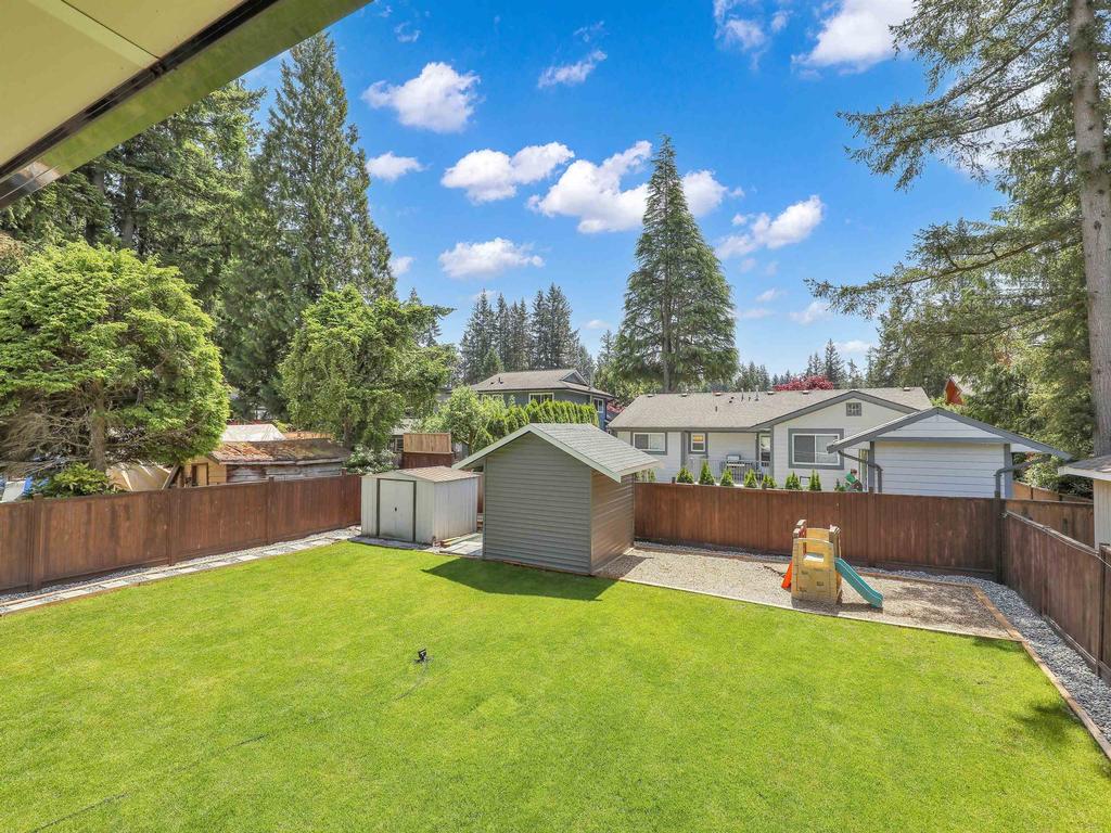 Listing Image for R3108543