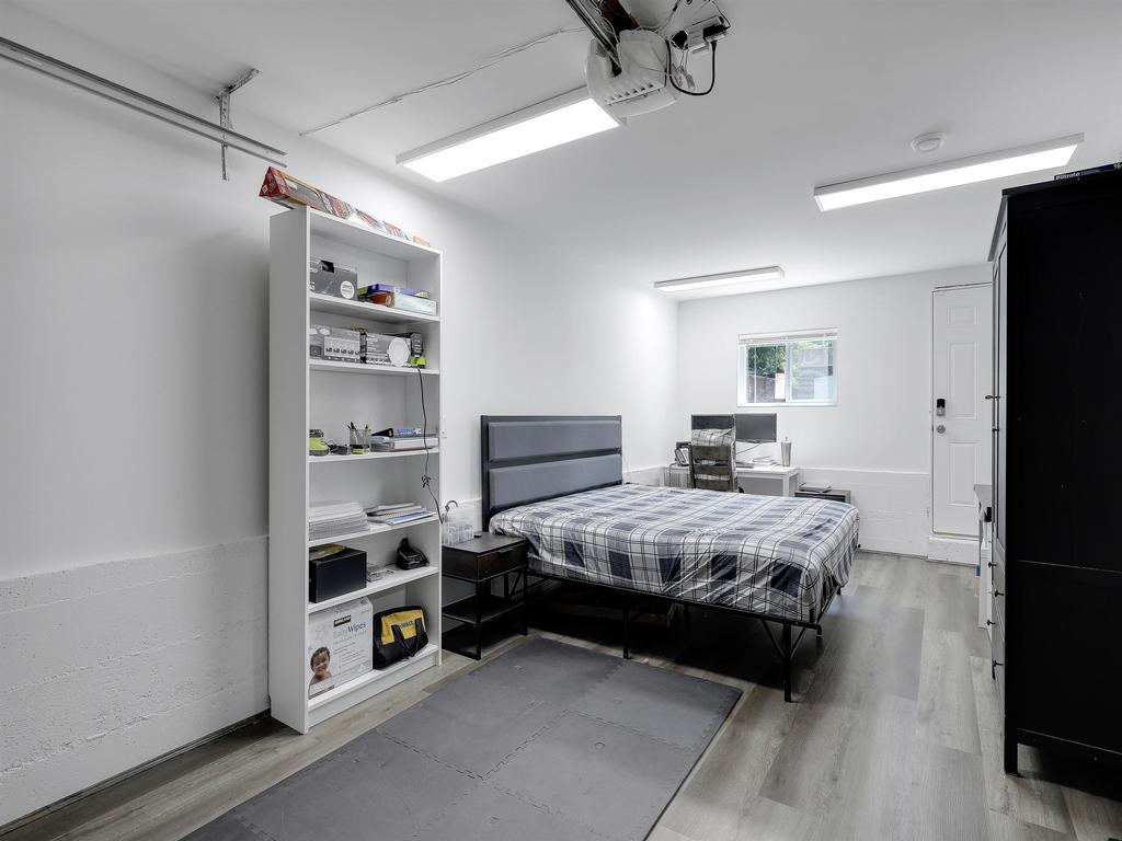 Listing Image for R3108543