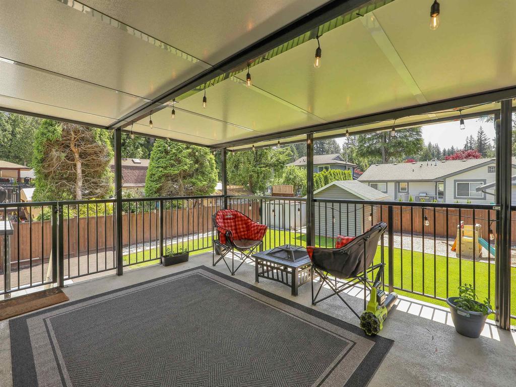 Listing Image for R3108543