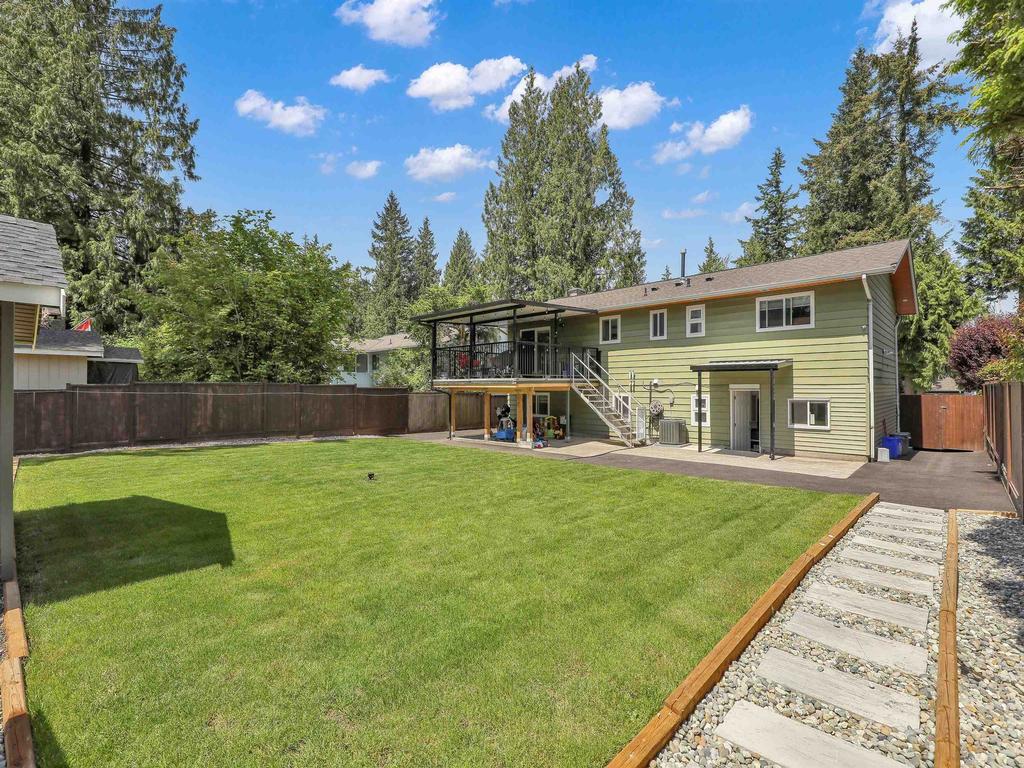 Listing Image for R3108543