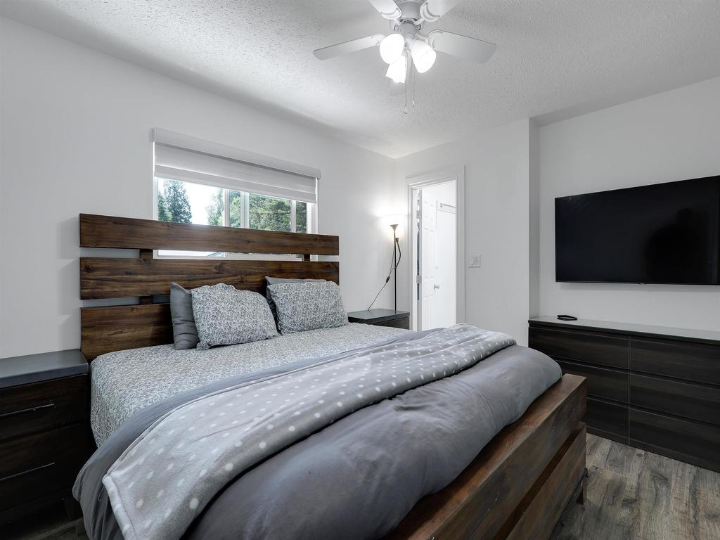 Listing Image for R3108543