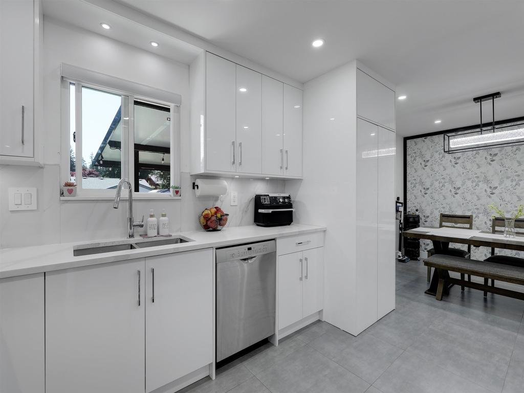 Listing Image for R3108543