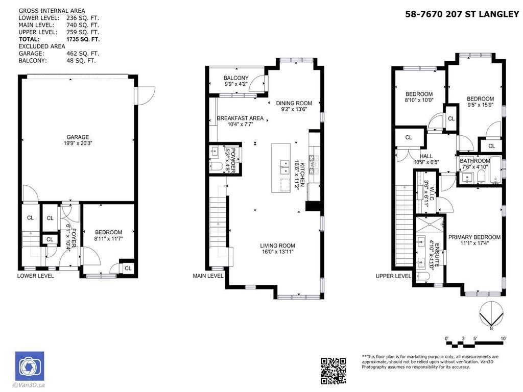 Listing Image for R3108545