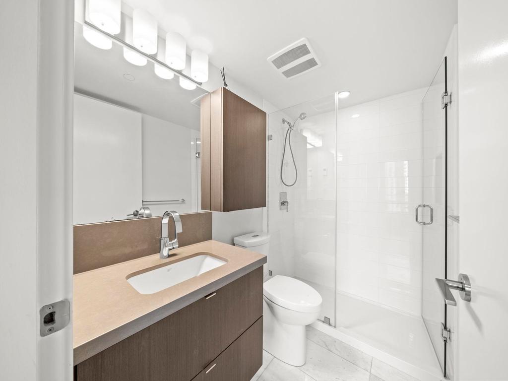 Listing Image for R3108548