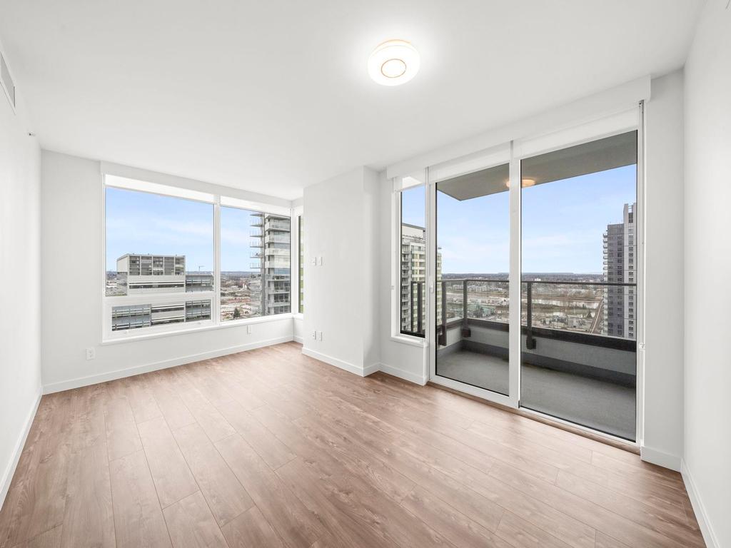 Listing Image for R3108548