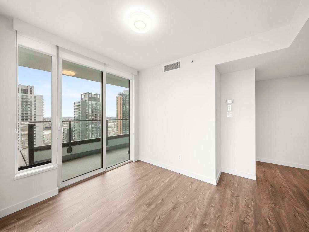 Listing Image for R3108548