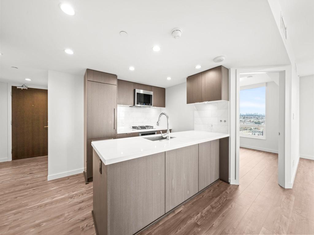 Listing Image for R3108548