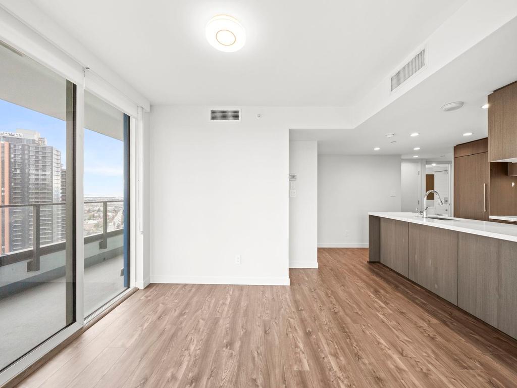 Listing Image for R3108548