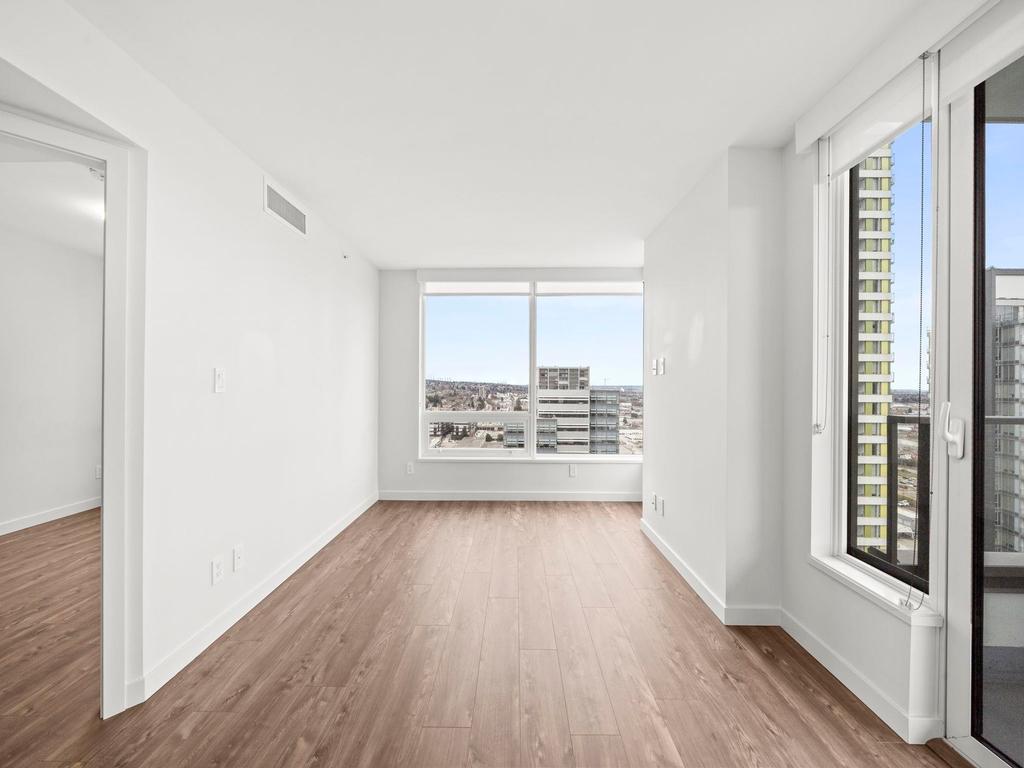 Listing Image for R3108548