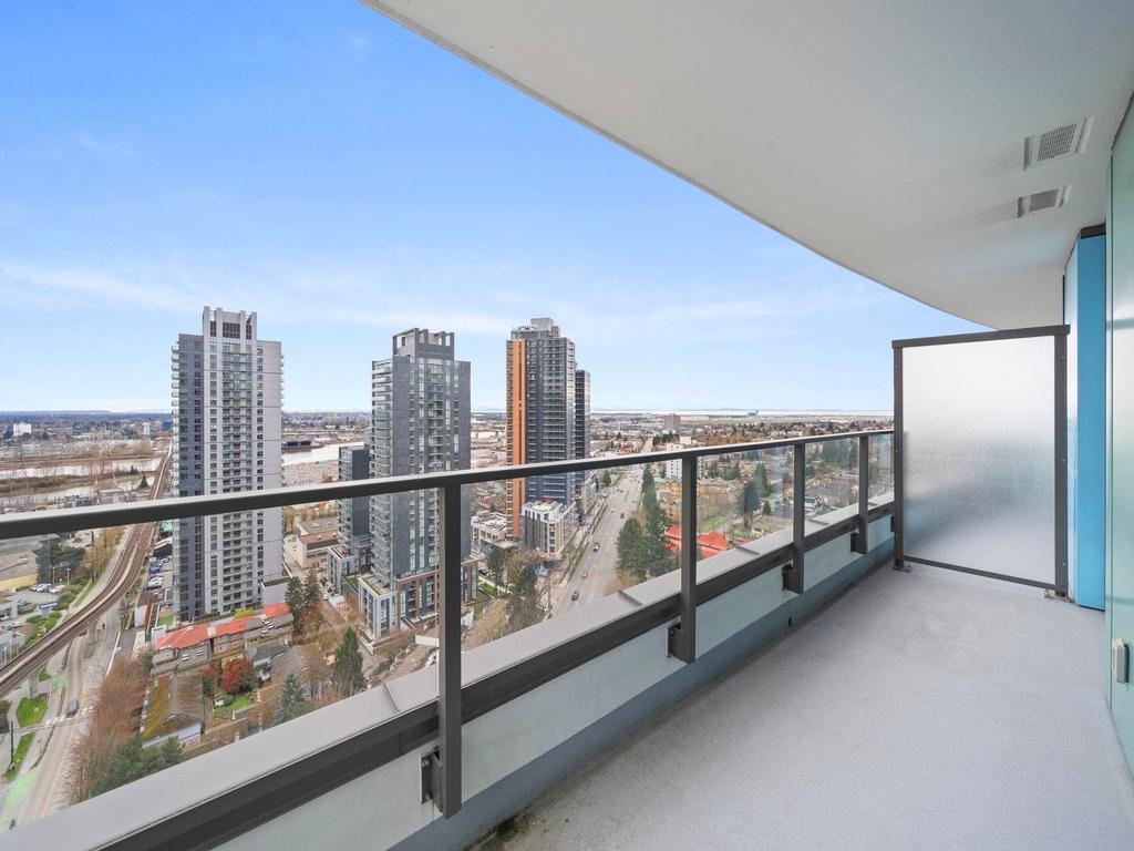 Listing Image for R3108548