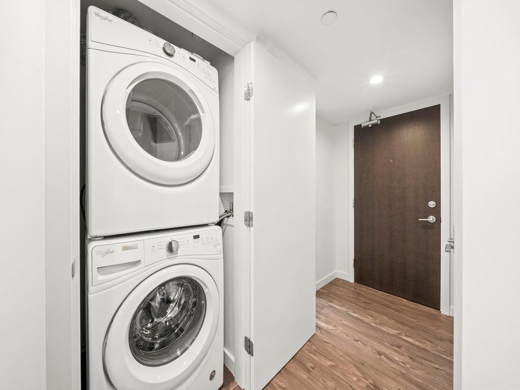 Listing Image for R3108548