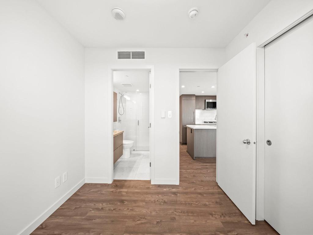 Listing Image for R3108548