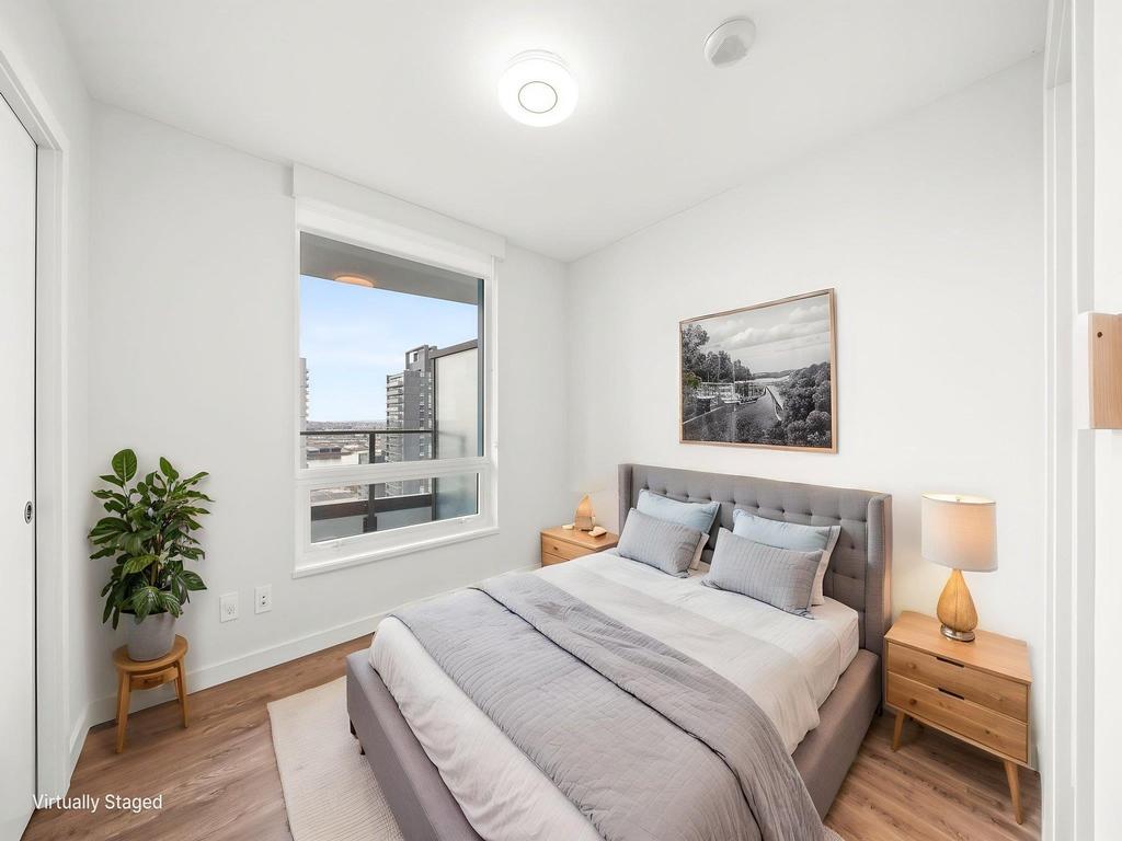 Listing Image for R3108548