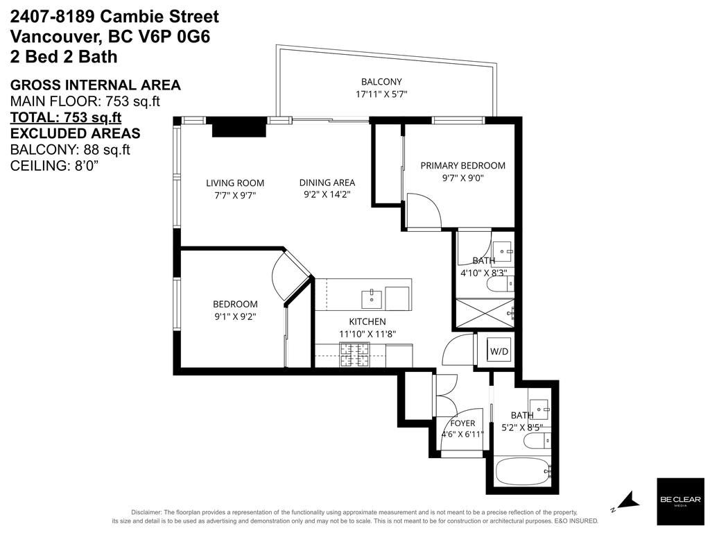 Listing Image for R3108548