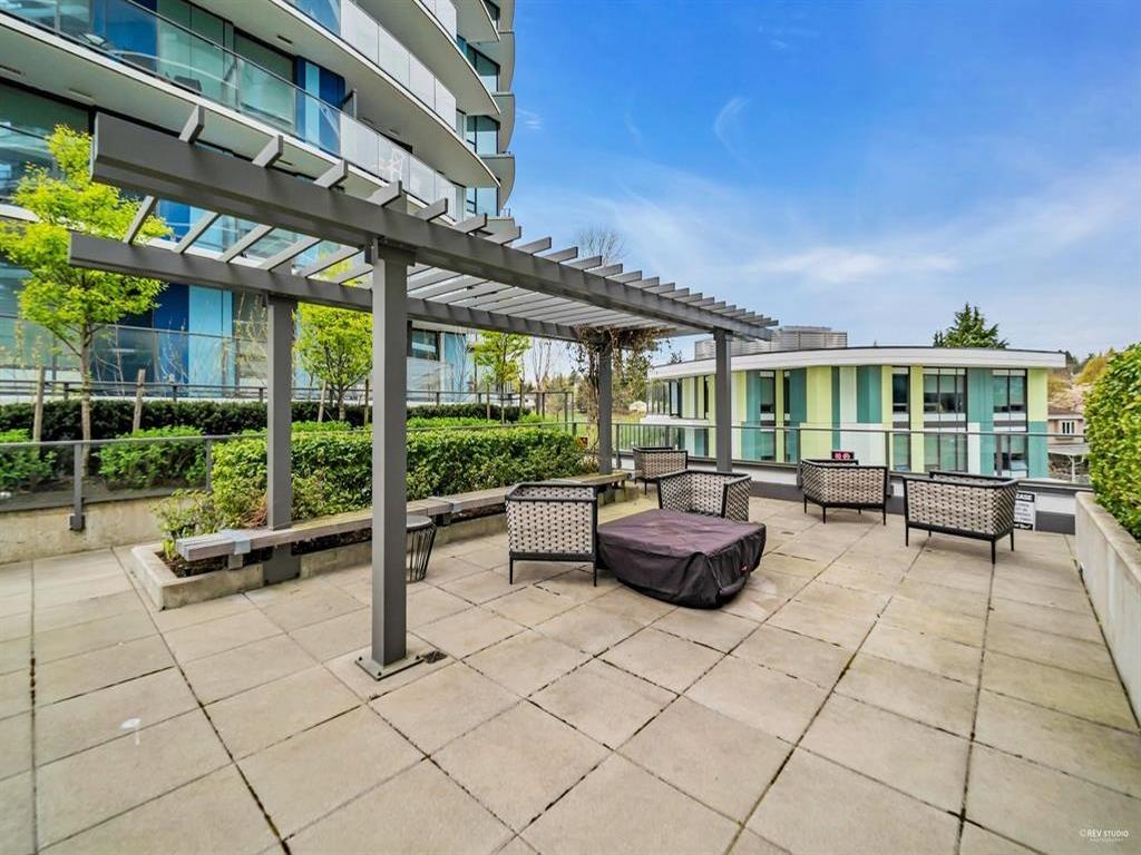 Listing Image for R3108548