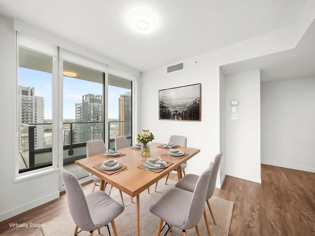 Listing Image for R3108548