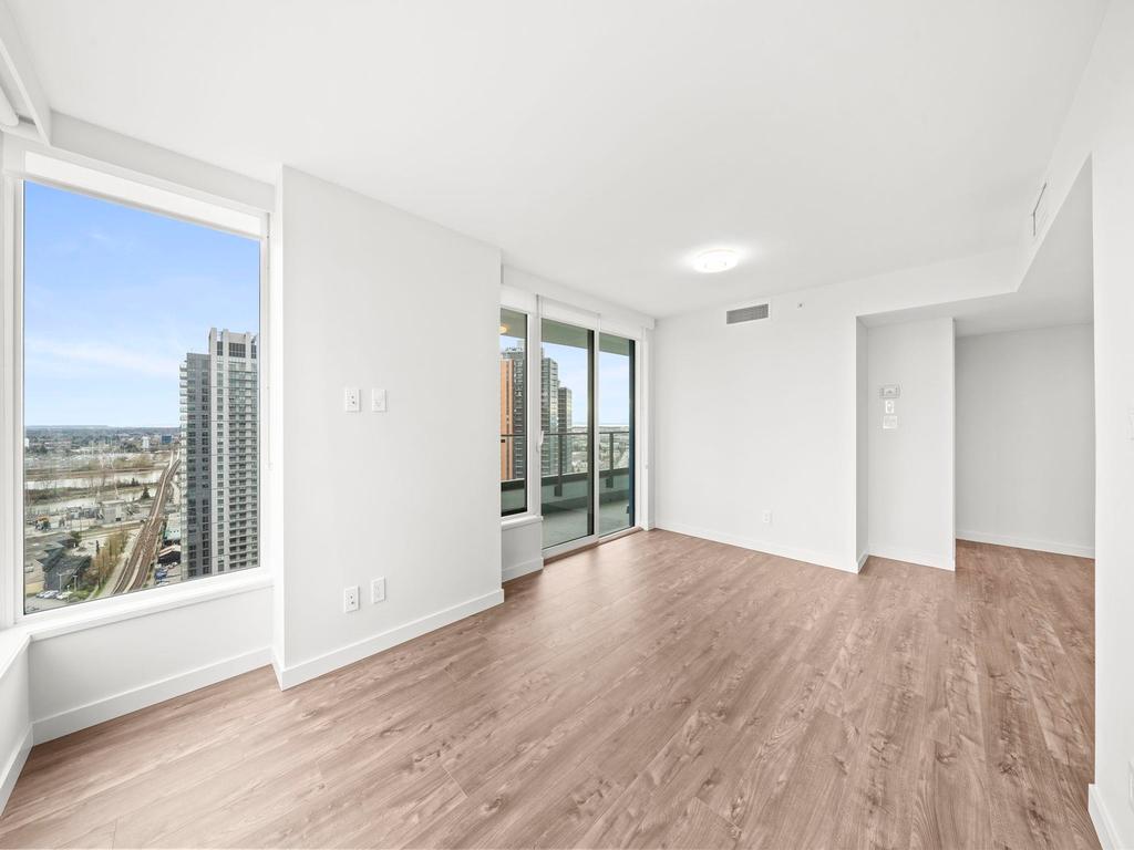 Listing Image for R3108548