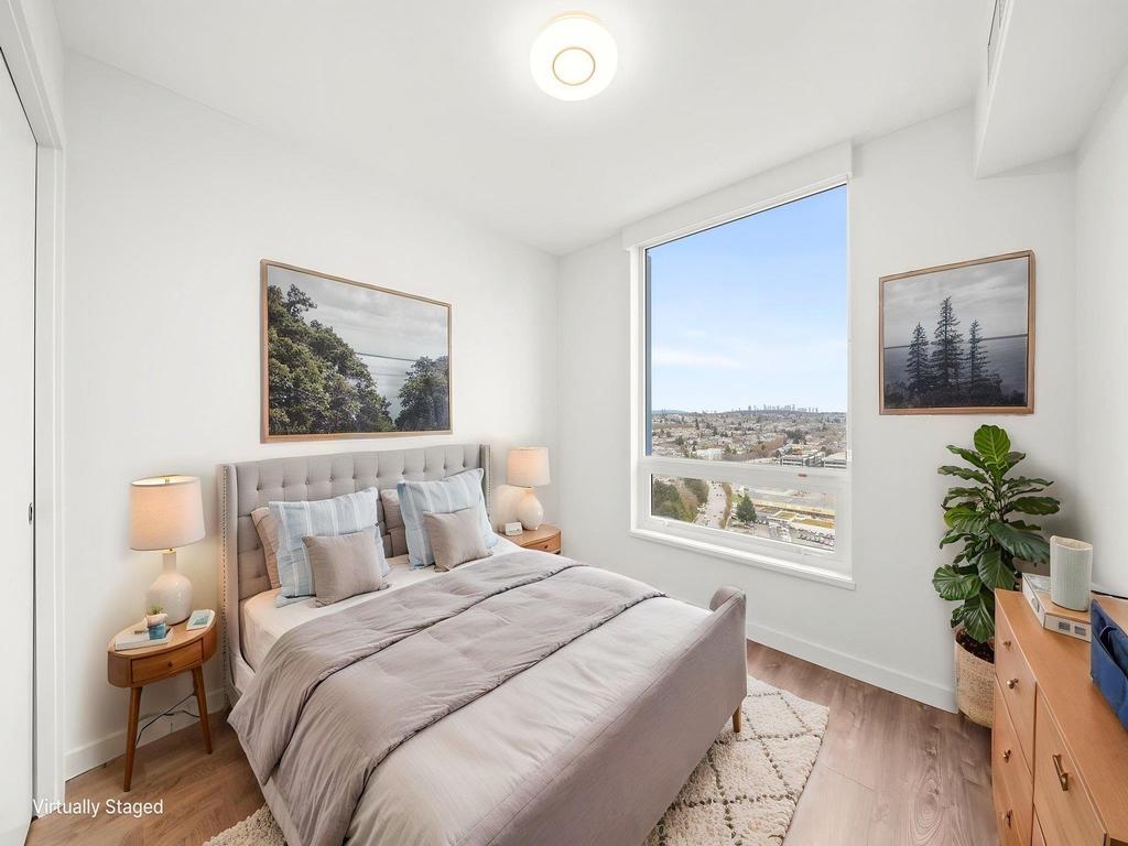 Listing Image for R3108548