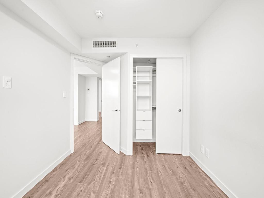 Listing Image for R3108548