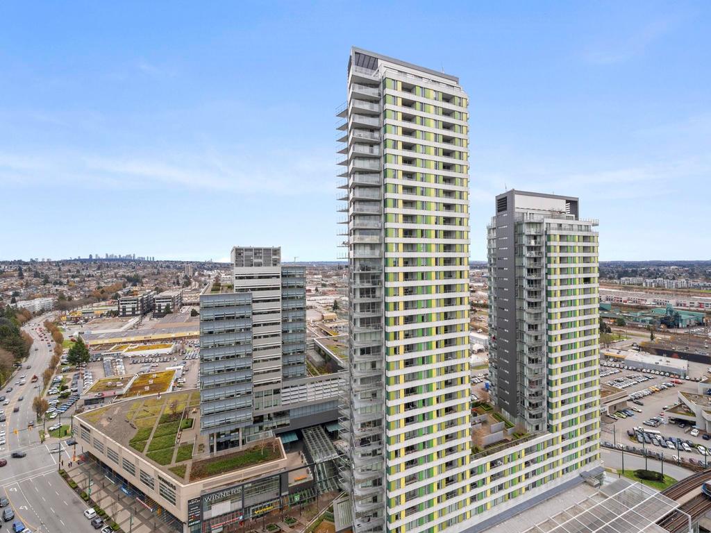 Listing Image for R3108548