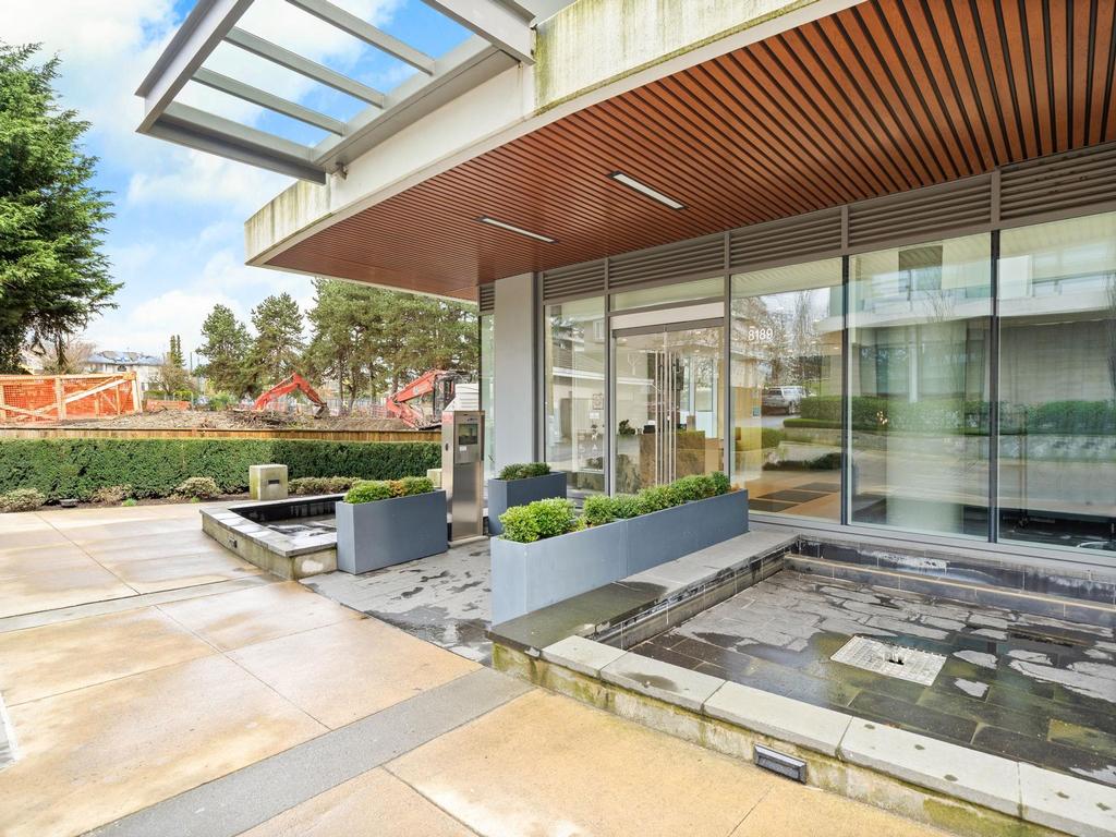 Listing Image for R3108548