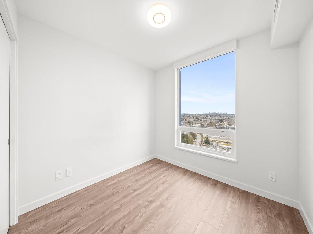 Listing Image for R3108548