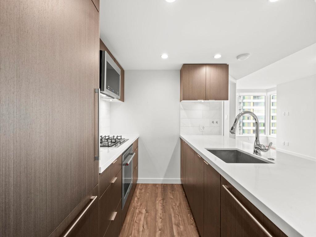 Listing Image for R3108548