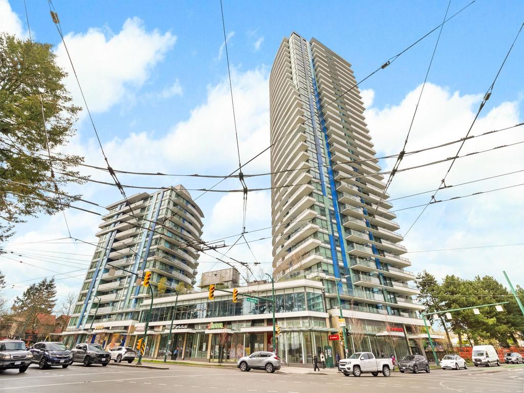 Listing Image for R3108548