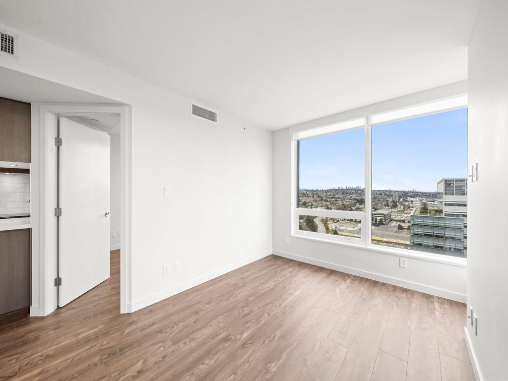 Listing Image for R3108548