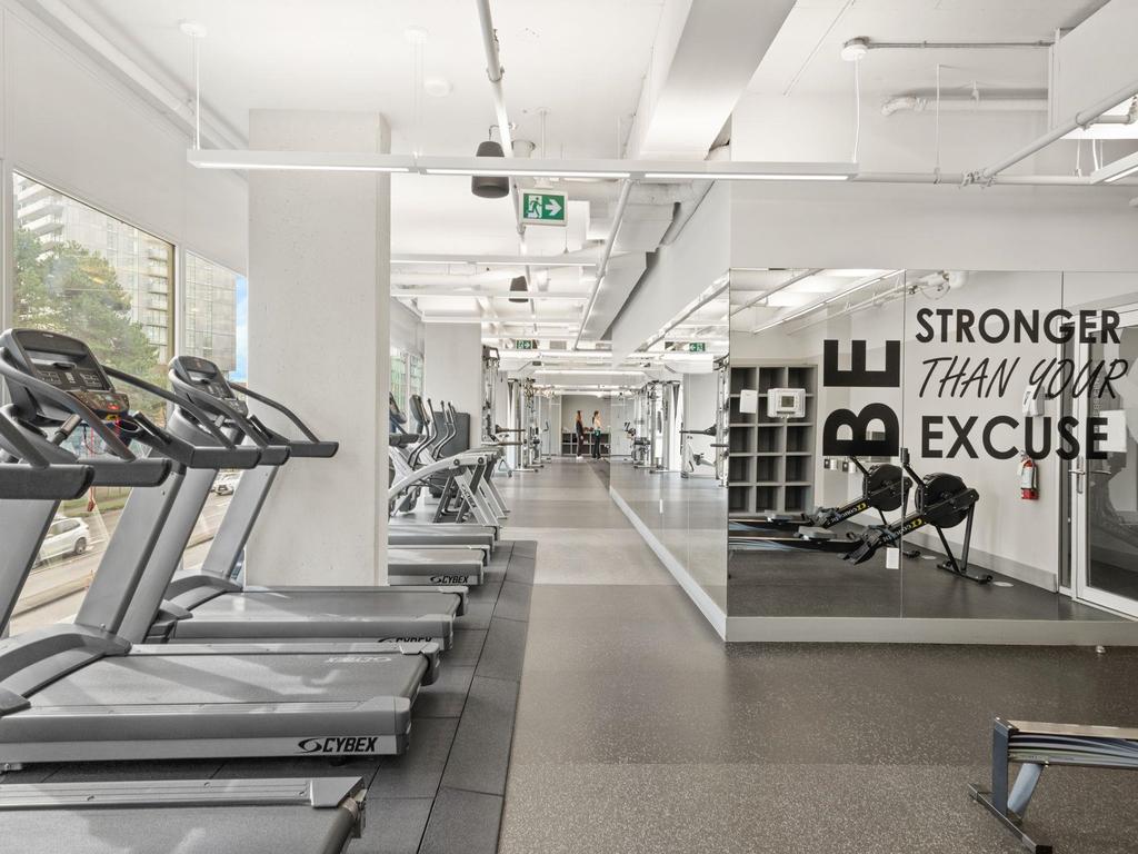 Listing Image for R3108548