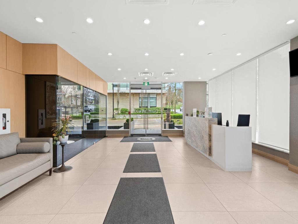 Listing Image for R3108548