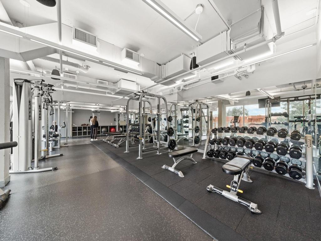 Listing Image for R3108548