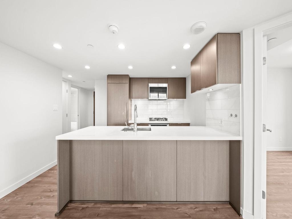 Listing Image for R3108548