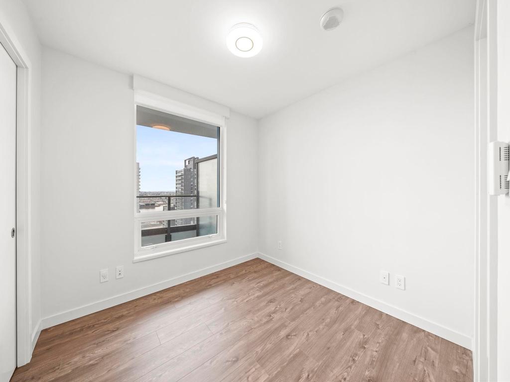 Listing Image for R3108548