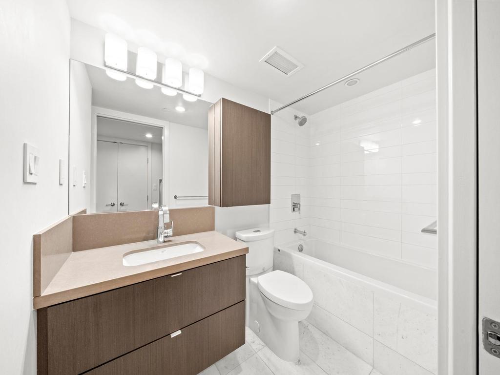 Listing Image for R3108548