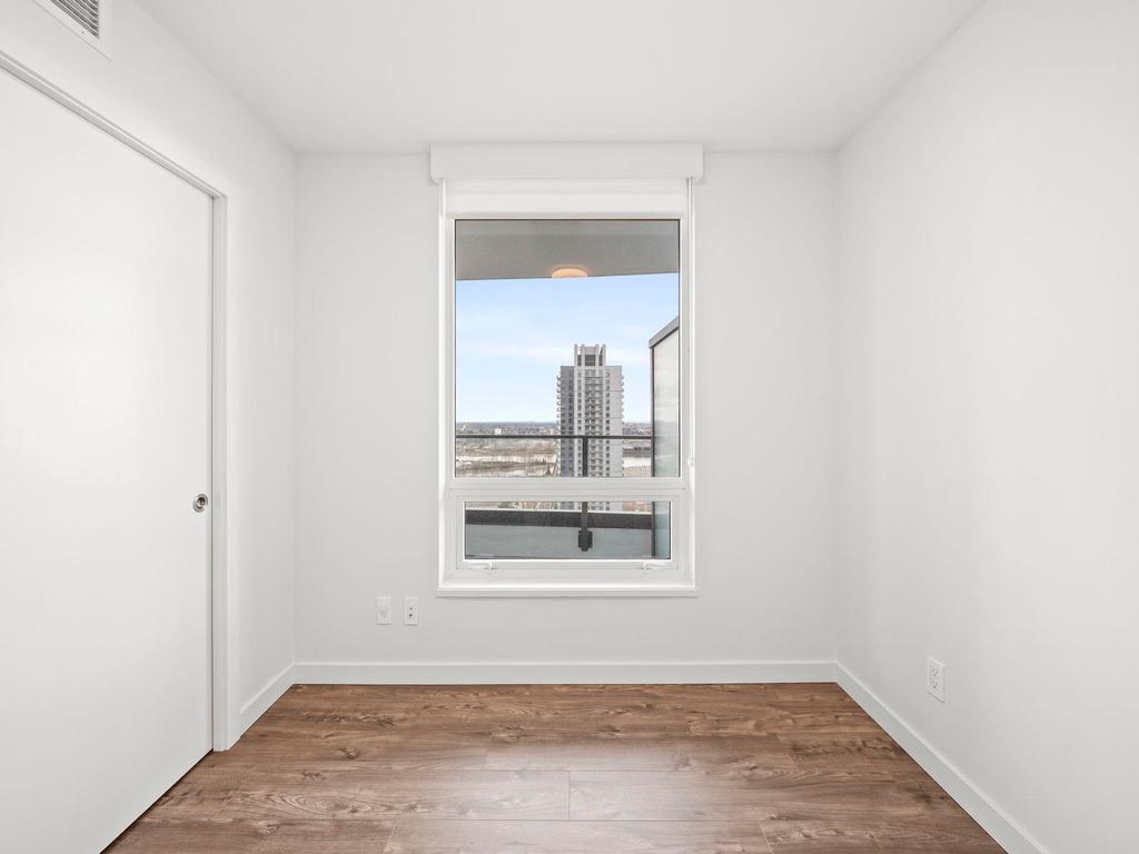 Listing Image for R3108548