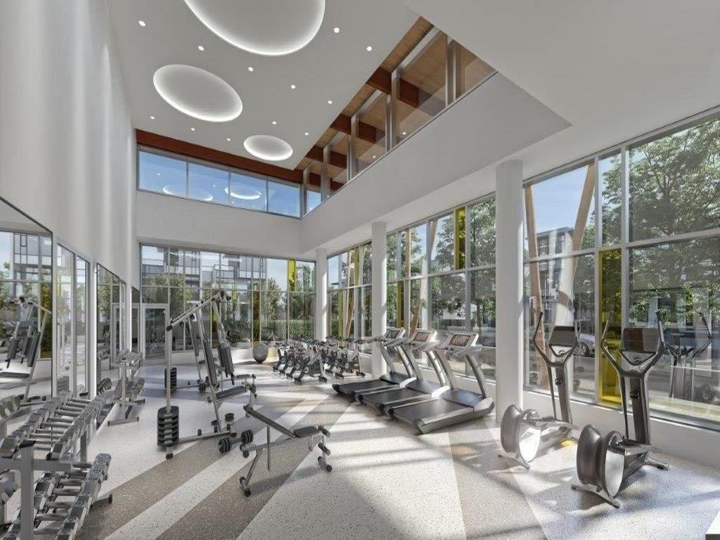 Listing Image for R3108556