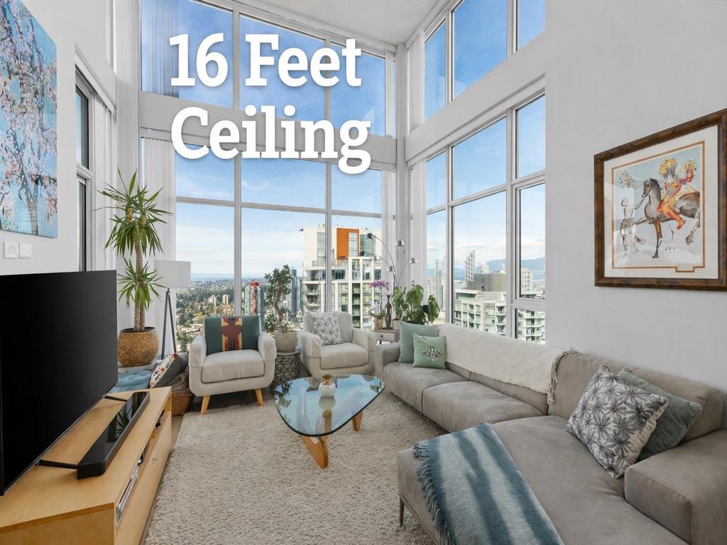 Listing Image for R3108556